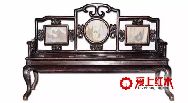 红木种类功效知多少？红木之最汇总-2
