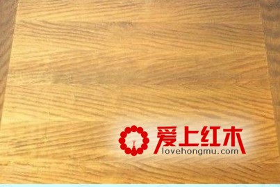 金丝楠木为什么这么吸引人 金丝楠木8大特征介绍