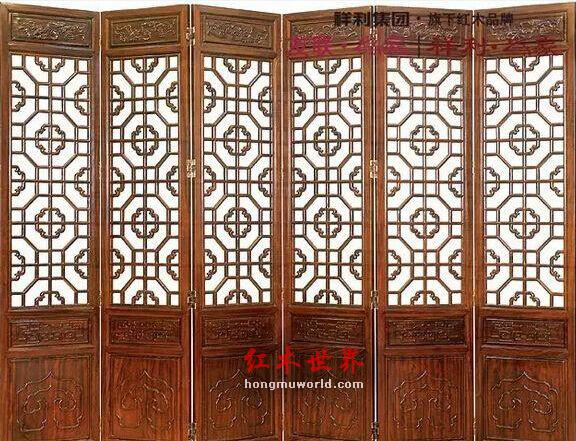 明代红木家具的功能分类-6