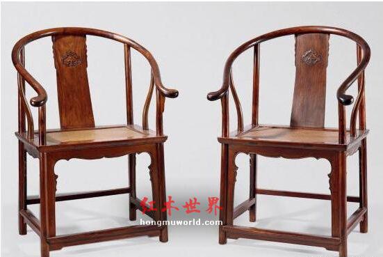 什么是“圈口”和“券口”，它们有什么区别？-5
