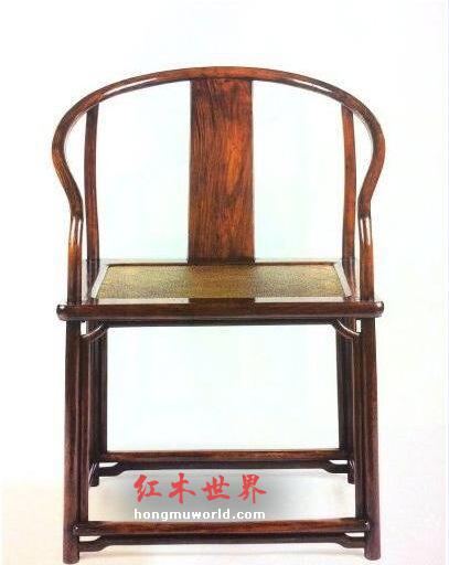 什么是“圈口”和“券口”，它们有什么区别？-6