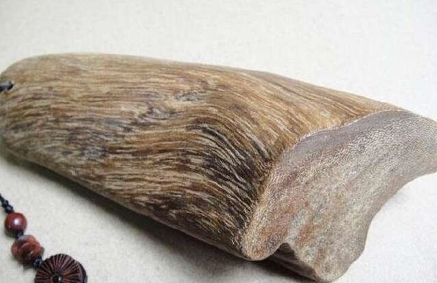 影响沉香气味的因素有哪些？-1
