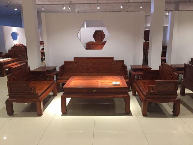 教你4个自检红木家具质量的小妙招-2