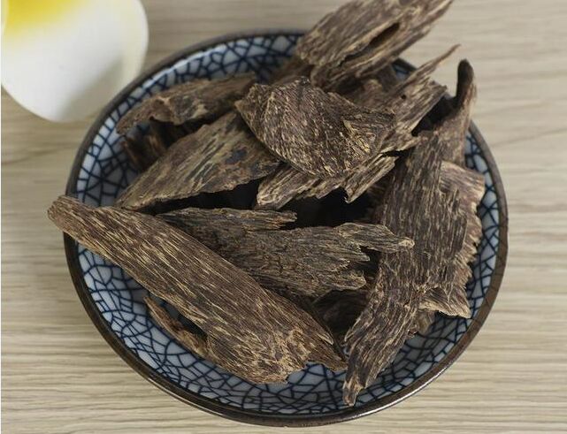 学会玩沉香熏香，新手变老司机！