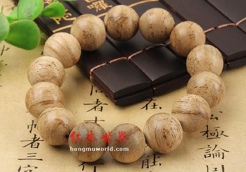 沉香价格有何秘密？-3