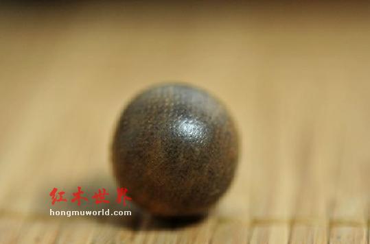 沉香串珠最常见的造假及辨别方法，大揭秘！-10