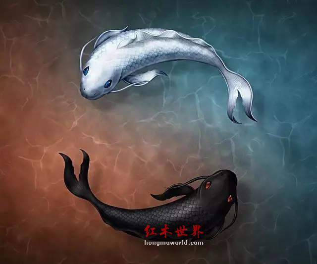 红木家具是集艺术、医药价值、中国哲学三位于一体的艺术品-1