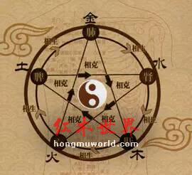 红木家具是集艺术、医药价值、中国哲学三位于一体的艺术品-2