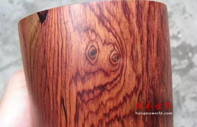 被低估的优质红木:白酸枝-10
