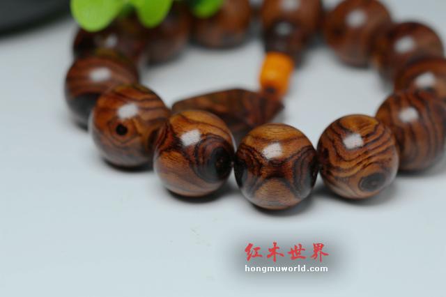 如今市场上流行的“黄花梨辨识十法”，是怎么得来？-7