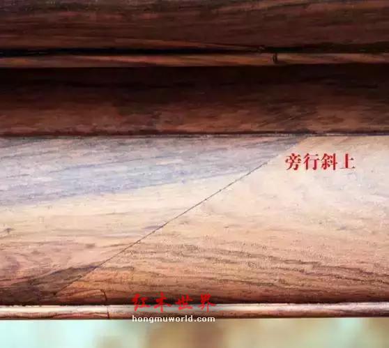 这7大红木家具造假方法一定要杜绝！-28
