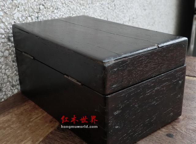 红木市场上出现新焦点，酸枝木异军突起！-8
