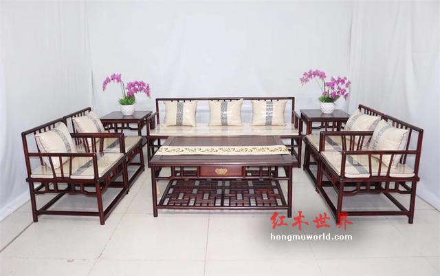 红木家具入冬保养必备秘诀，让你的家具安全过冬！-1