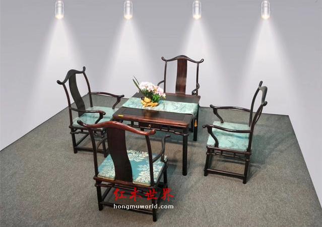 红木家具入冬保养必备秘诀，让你的家具安全过冬！-6