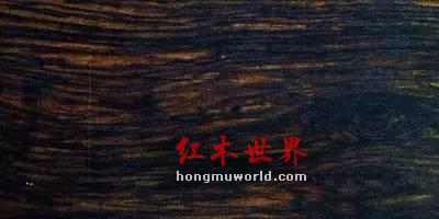 《红木》新规出台，33种变29种！-3
