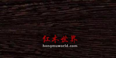 《红木》新规出台，33种变29种！-8