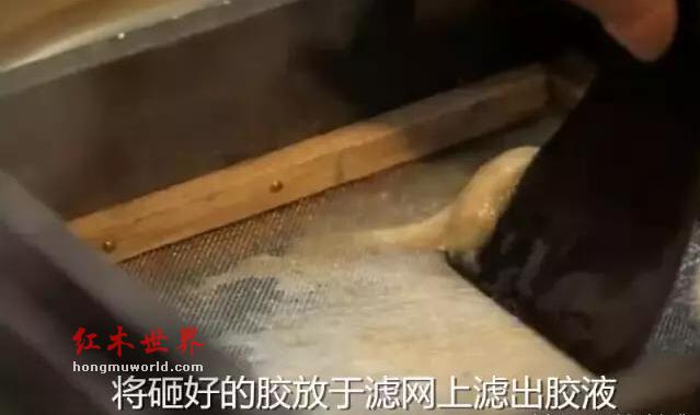 古代让古典家具更加牢固的“秘宝”是什么，你知道吗？-9