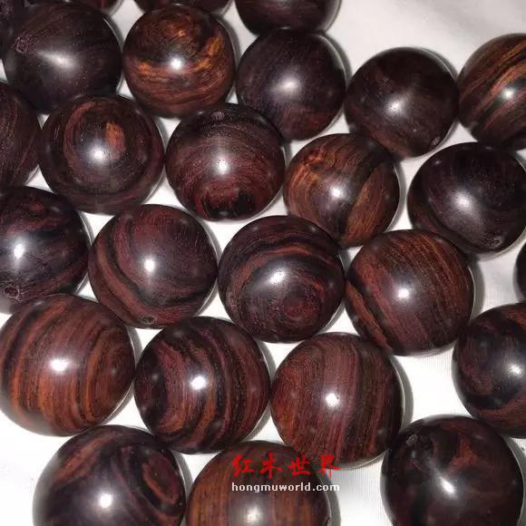 关于海黄油梨的分类-1