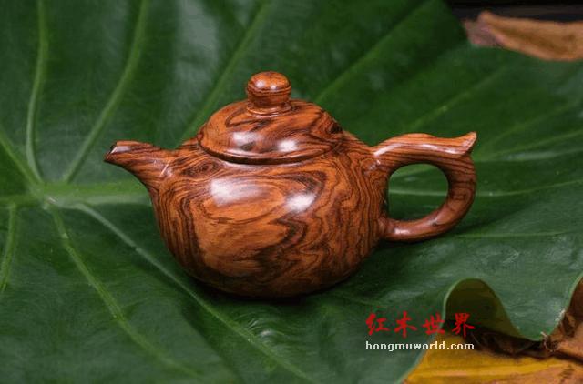 如何挑选黄花梨，两个误区，四点建议需注意-1
