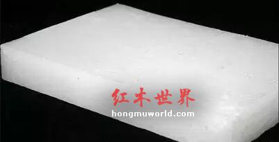 红木烫蜡、擦蜡、打蜡、煮蜡的天壤之别！-10