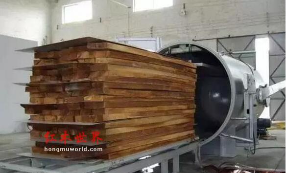 别见缝就说实木家具开裂了-5