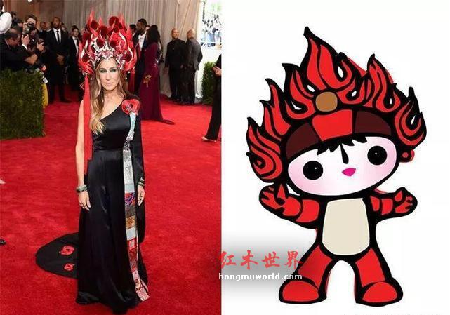 为什么明代家具尚黄花梨，清代家具喜紫檀？-4