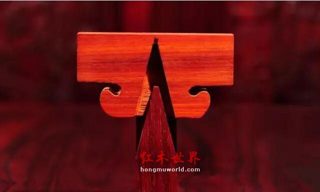 这样买红木，无论市场如何变化只会赚！-2