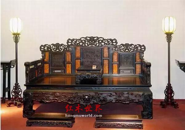 这样买红木，无论市场如何变化只会赚！-4