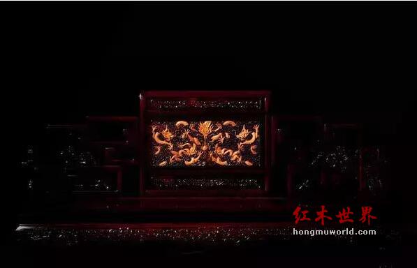 这样买红木，无论市场如何变化只会赚！-6