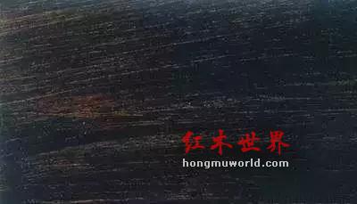 科普红木知识又来了，图解红木八大类-8