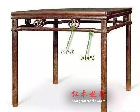 传统家具结构中的枨知识-9