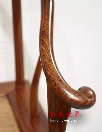 道不尽的黄花梨-8