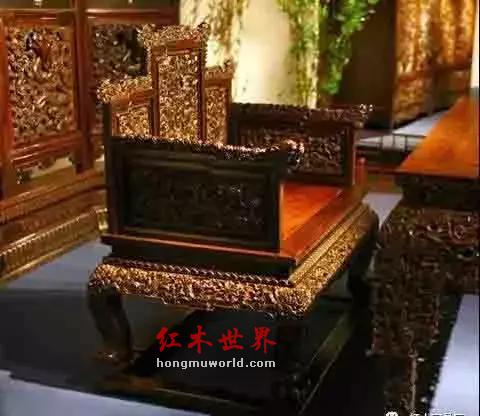 一黄二紫三红，图解三大贡木-10