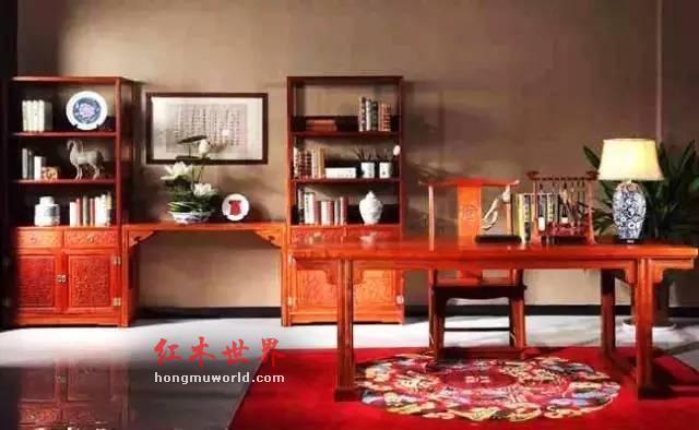 红木家具保养大全（必收藏！）-2