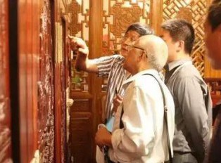 红木水深：同款不同价是为何？