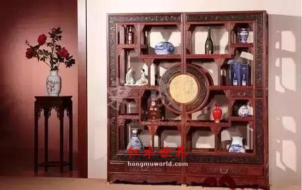 玩什么木头就是什么人，你信吗？-1