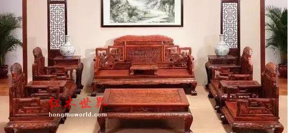 玩什么木头就是什么人，你信吗？-5