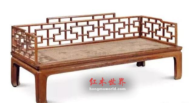 家具保养，教你怎么保养好红木家具！-8