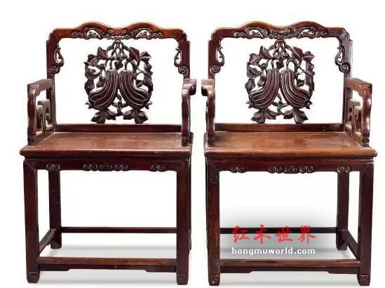 家具保养，教你怎么保养好红木家具！-10