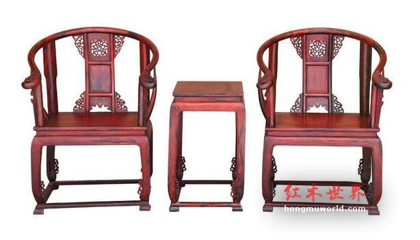 红木家具以养生为噱头的宣传都是耍流氓-5