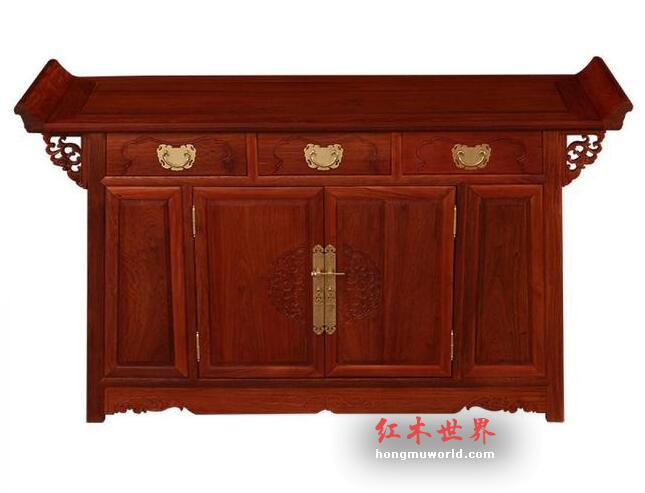 缅甸花梨的市场趋势将会如何？-4