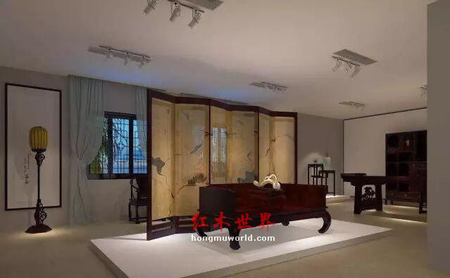 红木行业为何不存在泡沫经济？-1