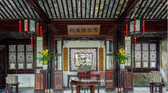 红木行业为何不存在泡沫经济？-8