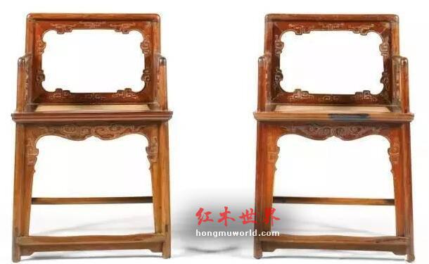 几乎每一个藏家都吃过药，行家教你7大要点收好货！-7