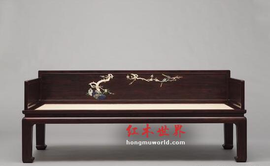 “百宝嵌”工艺的经典传承-6
