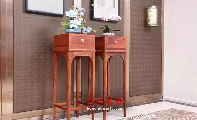 为什么买红木家具？今天的家具，明天是古董-6